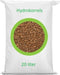 Hydrokorrels 20 liter
