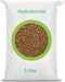 Hydrokorrels 5 liter