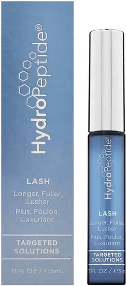 HydroPeptide OOGLASH 5 ml | OOGLASH SERUM