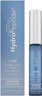 HydroPeptide OOGLASH 5 ml | OOGLASH SERUM