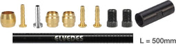Hydroslang verlengingskit Elvedes voor Shimano SM-BH 59 / SM-BH 90