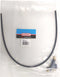 Hydroslang verlengingskit Elvedes voor Shimano SM-BH 59 / SM-BH 90