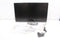 LG 27GS50F-B - Gaming Monitor - 27