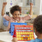 Hasbro Gaming Wie is het? - Kinderspel Nieuwe editie - Raadspel met superhelden