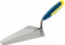 DHZ troffel vt42f