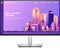 Dell P2422H - Full HD IPS Monitor - 24 Inch - 60Hz