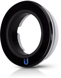 Ubiquiti - UVC-G4-IRExtender - IR Range Extender voor UniFi Protect G4 Bullet Camera - Bereik tot 25 m (82 ft) - Weerbestendig