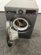Bosch WGG244FNNL - Wasmachine - I-DOS SpeedPerfect ActiveWater Plus