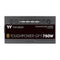 Thermaltake Toughpower GF1 - PC-netvoeding 750W - 80 Plus Gold Volledig modulair - Zwart