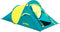 Pavillo Coolquick 2 pop up tent - 2 persoons