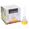 Pro Garden Wespenvanger | Geel