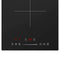 INVENTUM IKI3008 - Inductie kookplaat - Randloos design - 3500 W