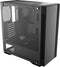 DeepCool Matrexx 55 V3 - ATX Behuizing - Tempered Glass - Zwart