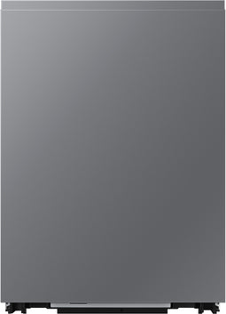 Samsung DW60BG830I00ET - Vaatwasser - Volledig geïntegreerd - Energieklasse B - Waterverbruik 8l per cyclus