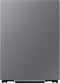 Samsung DW60BG830I00ET - Vaatwasser - Volledig geïntegreerd - Energieklasse B - Waterverbruik 8l per cyclus