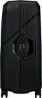 Samsonite Magnum Eco - Reiskoffer - Hardcase 69 cm - Graphite