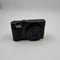 Panasonic Lumix DC-TZ99 zwart