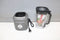 KitchenAid 5KSB2073EDG - Blender - 1200 W - 10 snelheden - Donkergrijs