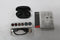 Sony WF-1000XM5 - In-ear oordopjes - ANC - Zwart