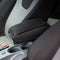 pro.tec Opel Meriva A - Armsteun - Opbergvak - Zwart (2003-2010)