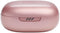 JBL Live Flex - In-ear oordopjes - ANC - Roze