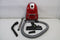 Rowenta RO3923EA - Slede stofzuiger - 3L tank - Actieradius 8,80m - Rood
