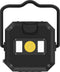 Sandberg 420-90 Survivor Lantern All-in-1 - Powerbank 10.000 mAh - DAB+ FM-radio - IPX5
