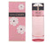 Prada Candy Florale - 80 ml - eau de toilette spray - damesparfum