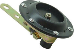 Claxon 12 volt wisselstroom