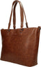 Enrico Benetti Caen 66625 - Shopper / laptoptas - Gewatteerd 15