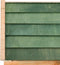 vidaXL - Vogelvoeder - 35x29,5x21 - cm - massief - hout