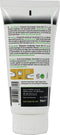 Hygeniq Tube Gel S.31 90ml