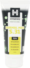 Hygeniq Tube Gel S.31 90ml
