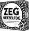 Hygge Games Party Game Partyspel - Zeg Hetzelfde