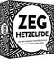 Hygge Games Party Game Partyspel - Zeg Hetzelfde