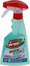 HYGIENE PLUS ALLES REINIGER SPRAY 500 ML ERES 25435