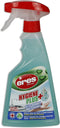 HYGIENE PLUS ALLES REINIGER SPRAY 500 ML ERES 25435