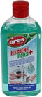 Hygiene Plus Wasmachine Reniger Fles 250 Ml Eres 25465