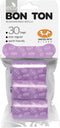 Hygiënezakjes United Pets Bon Ton Regular Hond Lila (3 x 10 uds)