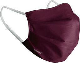 Hygienic Reusable Fabric Mask 10-12 Years