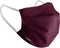 Hygienic Reusable Fabric Mask 10-12 Years