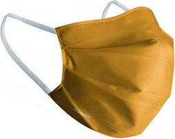Hygienic Reusable Fabric Mask Adult