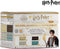 Hygiënisch masker Harry Potter (24 uds)