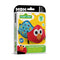 Hygiënisch masker My Other Me 2 Stuks Sesame Street