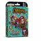 Hygiënisch masker My Other Me Catrinas 2 Stuks Catrina 6-9 jaar