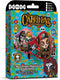 Hygiënisch masker My Other Me Catrinas Premium 10-12 Jaar