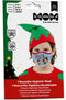 Hygiënisch masker My Other Me Elf Volwassen