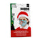 Hygiënisch masker My Other Me Rendier Volwassenen