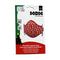 Hygiënisch masker My Other Me Rood Kerstmis Volwassenen
