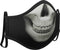 Hygiënisch masker My Other Me Skeleton Volwassen